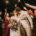Spiritual Biblical Meaning of Wedding in a Dream