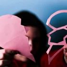 Spiritual Biblical Meaning of Your Ex in a Dream
