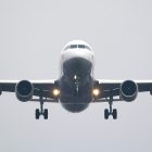 Spiritual Biblical Meaning of Airplane in a Dream