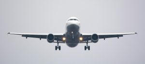 Spiritual Biblical Meaning of Airplane in a Dream