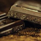 Spiritual Biblical Meaning of Cocoa in a Dream