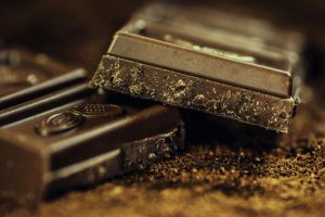Spiritual Biblical Meaning of Cocoa in a Dream