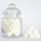 Spiritual Biblical Meaning of Sugar in a Dream