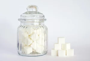 Spiritual Biblical Meaning of Sugar in a Dream