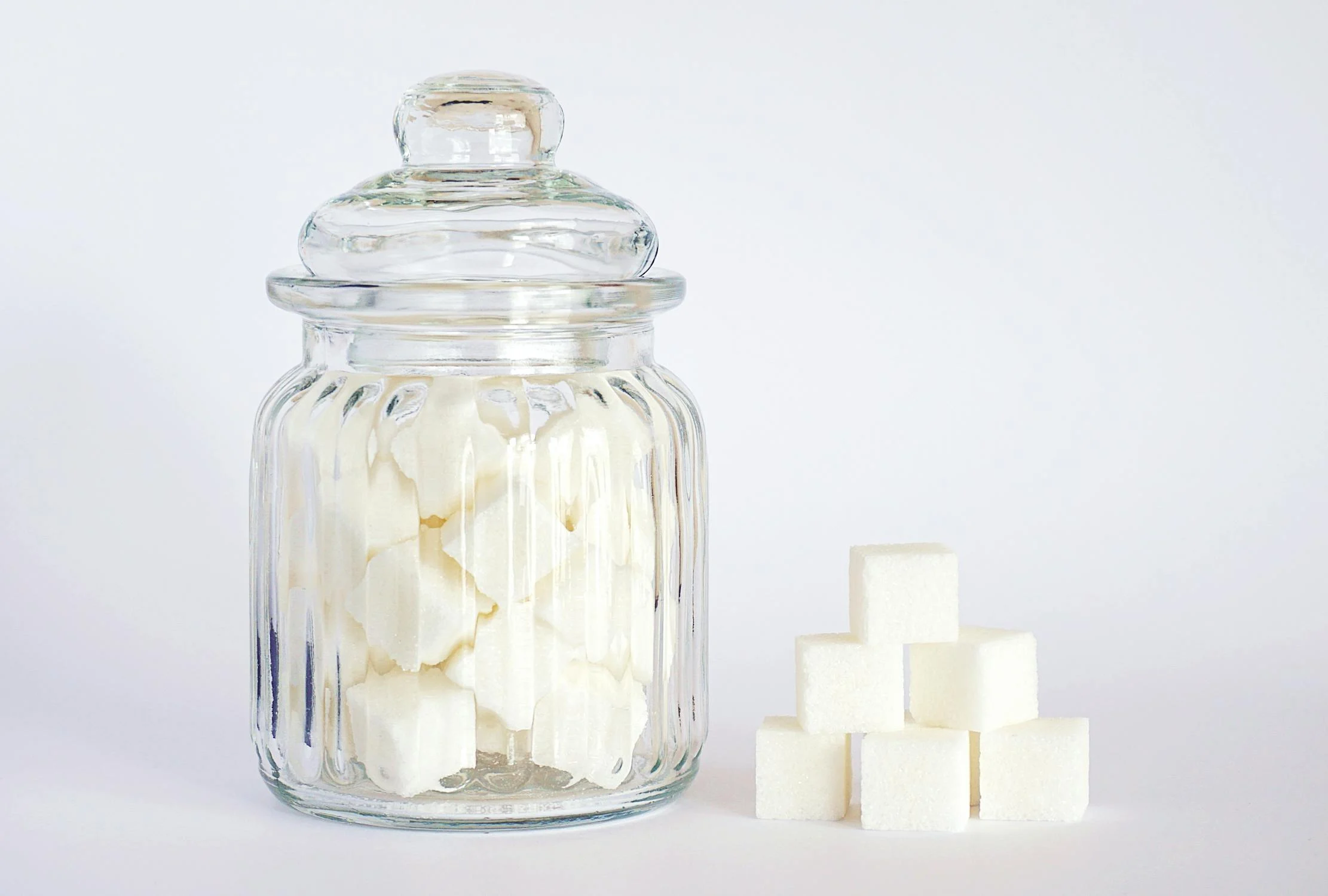 Spiritual Biblical Meaning of Sugar in a Dream