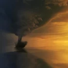 Spiritual Biblical Meaning of Tornadoes in a Dream