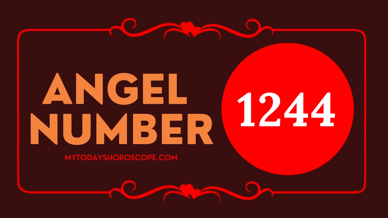 angel-number-1244