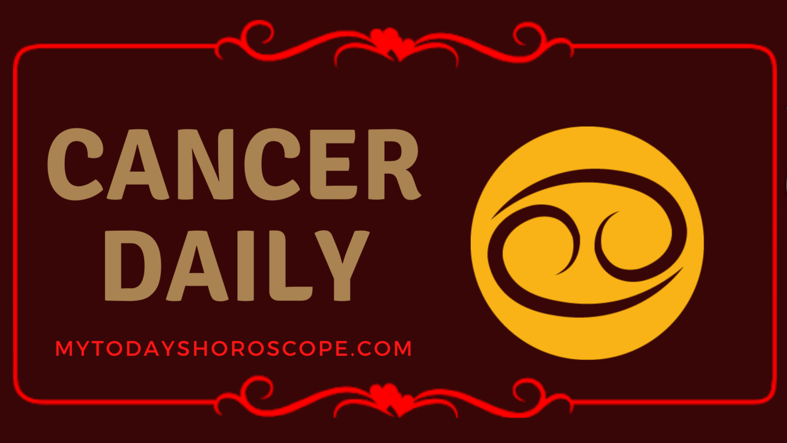 Cancer Daily