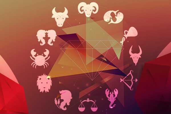 Everything About Zodiac Cusp Sign And Dates You Should Know