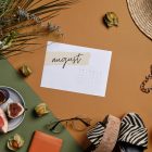 What is the August Zodiac Sign?