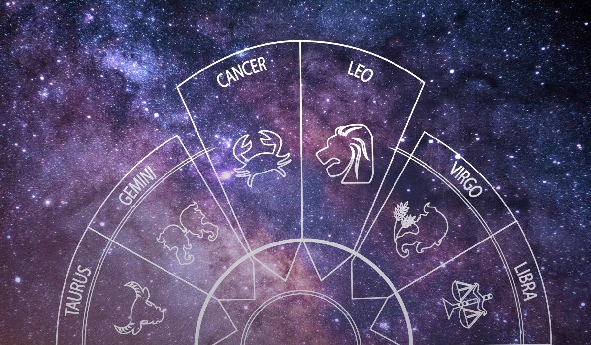 july-zodiac-sign