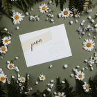 What is the June Zodiac Sign?