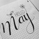 What is the May Zodiac Sign?