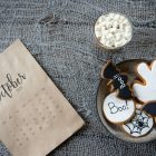 What is the October Zodiac Sign?