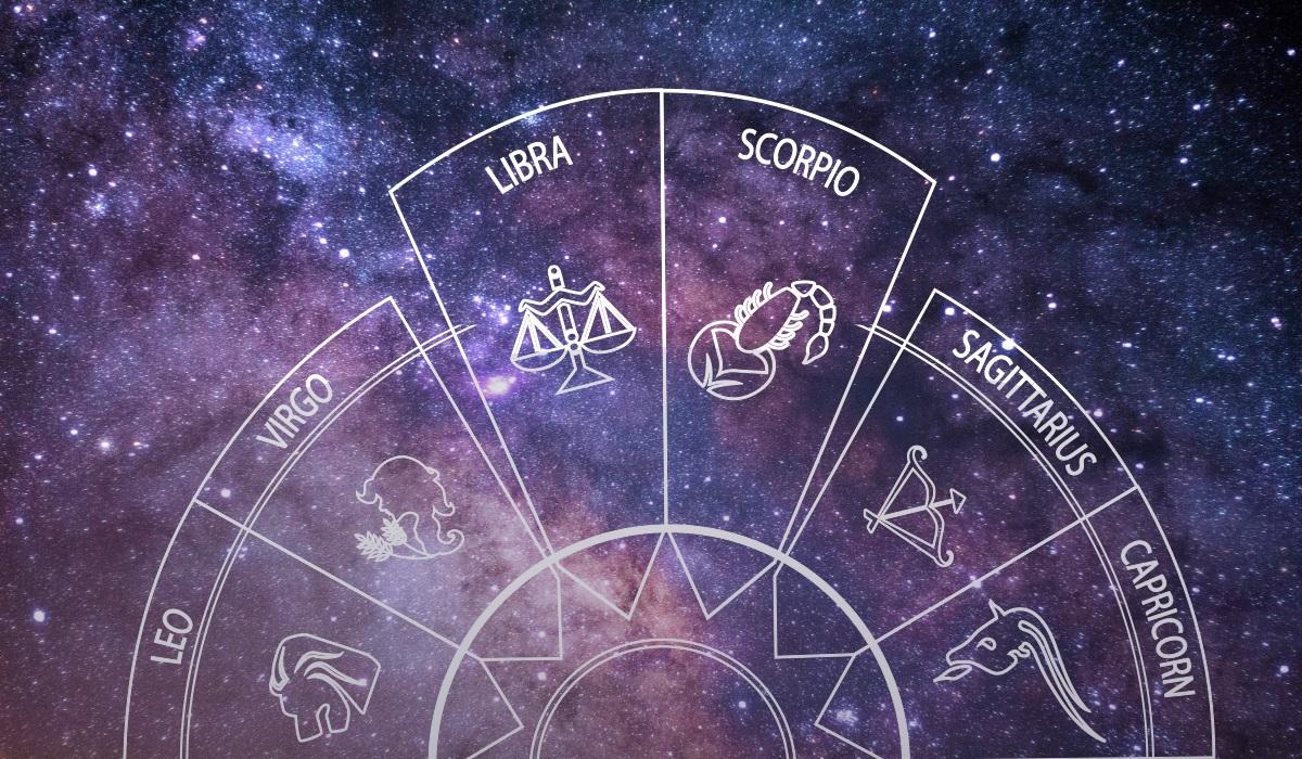 october-zodiac-sign