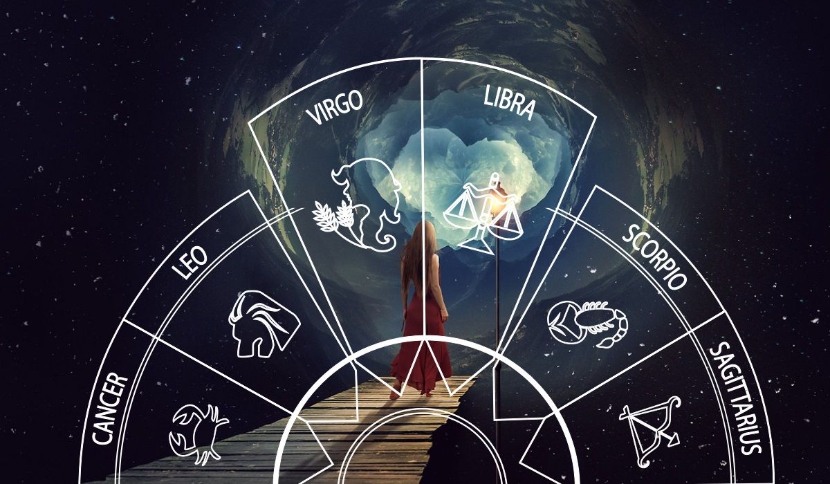 september-zodiac-sign