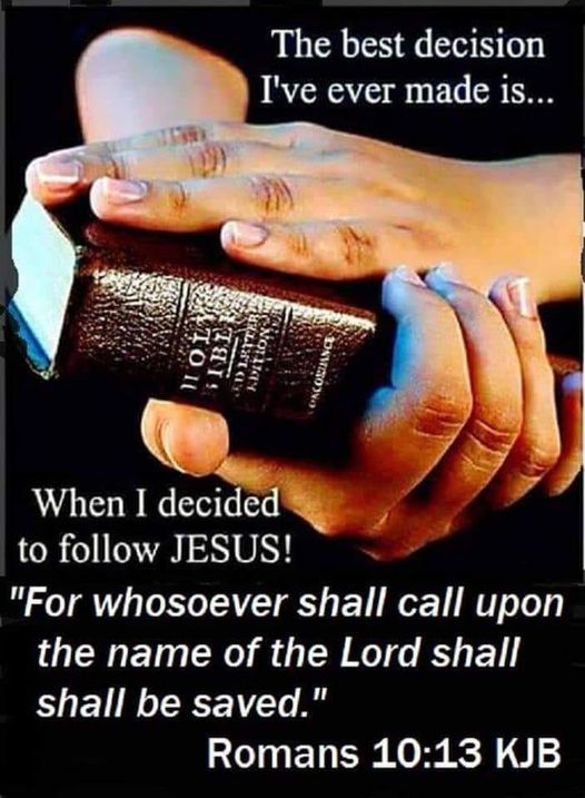 Bible Verse 29 November