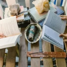 The 3 Types Of Each Zodiac Sign