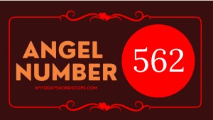 angel-number-562