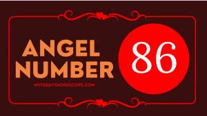 angel-number-86