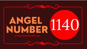 Angel-Number-1140