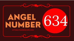 Angel-number-634