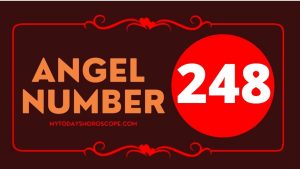 248-angel-number-twin-flame-reunion-love-meaning-and-luck