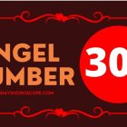 angel-number-301