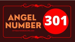 angel-number-301