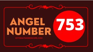 angel-number-753