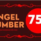 Angel Number 759