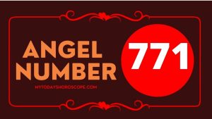 angel-number-771