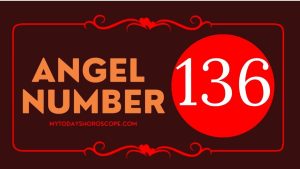 angel-number-136