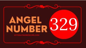 Angel-Number-329