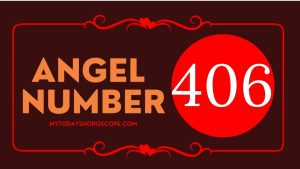 Angel-Number-406