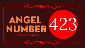 Angel-Number-423