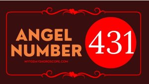 Angel Number 920