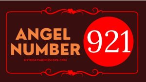 angel-number-921