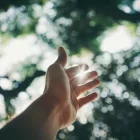 Spiritual Biblical Meaning of Hand in a Dream