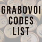 Grabovoi Codes List to Attract Love, Money, Luck and More
