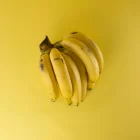 Spiritual Biblical Meaning of Banana in a Dream