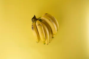 Spiritual Biblical Meaning of Banana in a Dream