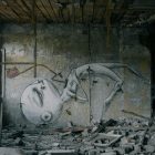 Spiritual Biblical Meaning of Apocalypse in a Dream