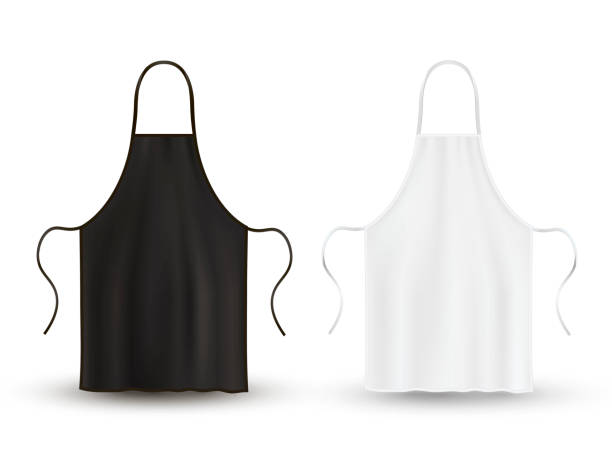 what-does-it-mean-to-dream-about-apron