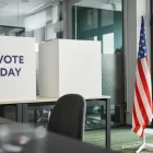 Spiritual Biblical Meaning of Ballot in a Dream