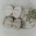 Spiritual Biblical Meaning of Bow in a Dream