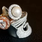 Spiritual Biblical Meaning of Diamond in a Dream