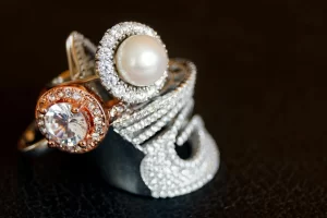 Spiritual Biblical Meaning of Diamond in a Dream