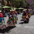 Spiritual Biblical Meaning of Line Dancing in a Dream