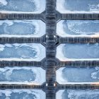 Spiritual Biblical Meaning of Piers in a Dream